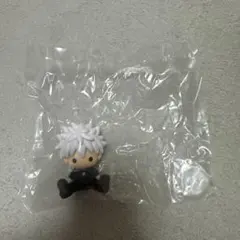 HUNTER×HUNTER キルア ペタドール