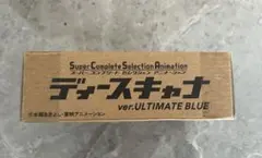 2026年最新】デジモン ディースキャナの人気アイテム - メルカリ