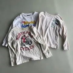 Item thumbnail for item cae5ee6c-2ee9-46c0-9317-72041ff3e728