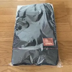 おとうさん様 リクエスト 2点 まとめ商品