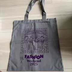 Item thumbnail for item e984e9b6-2ee3-4a11-bd69-9a27f98059c1