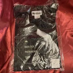 2026年最新】バクチク現象 tシャツの人気アイテム - メルカリ