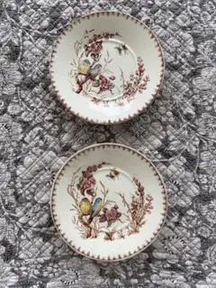 Item thumbnail for item f9ee89b4-3889-460e-b9bf-e9b4f93fd014