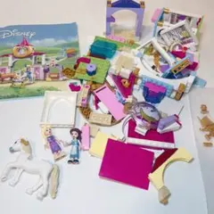 Item thumbnail for item 8d55eb3f-78cb-4a53-9cf3-5abfb0851f27