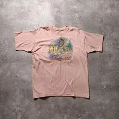 90s フランス Twix FUCK チョコレート Tシャツ - メルカリ