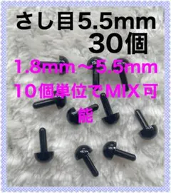 Item thumbnail for item ac01a97f-ad61-46be-9f6f-87be12f7e5f1