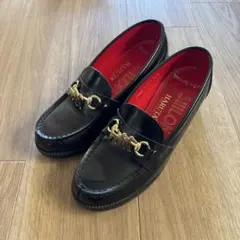 2026年最新】シーロン ローファーの人気アイテム - メルカリ