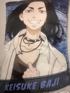 景品 キャラクターグッズ