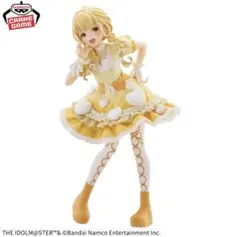 2026年最新】学園アイドルマスター 藤田ことね フィギュアの人気