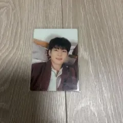 SEVENTEEN Cafe ウォヌ - メルカリ