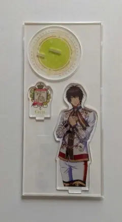 愛島セシル アクリルスタンド うたの☆プリンスさまっ♪ 7th STAGE