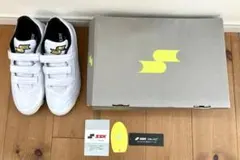 SSK スターランナーMC 野球スパイク 26.0cm