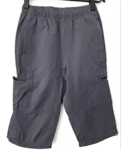 Item thumbnail for item b57c5254-63e4-43b4-89ea-54fc277d0731