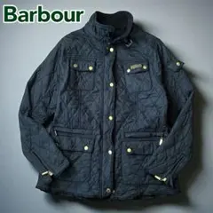 2026年最新】barbour インターナショナル 42の人気アイテム - メルカリ
