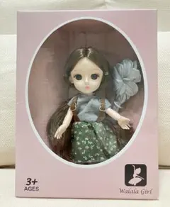 2026年最新】HOLALA DOLLの人気アイテム - メルカリ