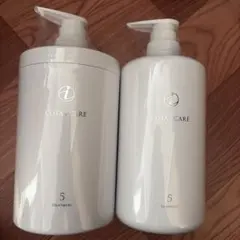 2025年最新】Cota 5の人気アイテム - メルカリ