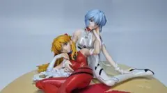 シンジDIEだ！様専用