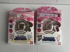 激レア］ロボット掃除機 JOY MART × Kuromi クロミ サンリオ - メルカリ