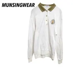 ゴルフウェア レディースウェア