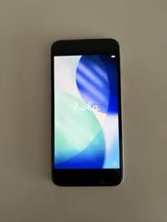 2026年最新】Apple バッテリー最大容量：95~99% スマートフォン本体の