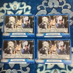 PSA10 Reバース ダイナゼノン 南夢芽 PP サイン Reバース グリッドマンユニバース 南夢芽＆ダイナゼノン PP サイン⓪