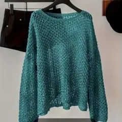 Item thumbnail for item 5ece0092-6372-4e2b-a8eb-dc519c35e4ee