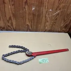 あんじー様 リクエスト 2点 まとめ商品