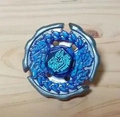 Item thumbnail for item 8624ec3e-409e-4423-ba56-d84c4b734817