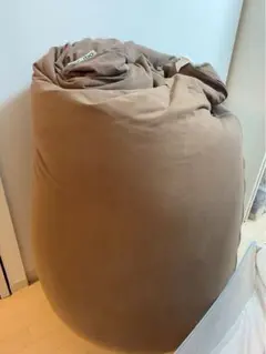 ヨギボーマックス クッションソファ