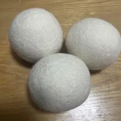 Item thumbnail for item d13864bc-cdce-4b1b-a440-94790c60f685