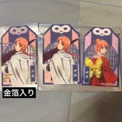 2026年最新】神威×神楽の人気アイテム - メルカリ