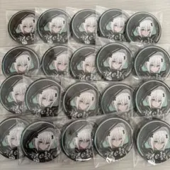 らいむ様 リクエスト 2点 まとめ商品