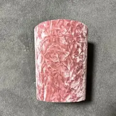 金華山 ローレルブラウン ゴミ箱 ダストボックス デコトラ レトロ 