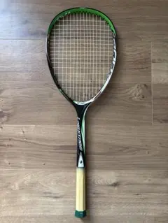 テニスラケット 軟式ラケット