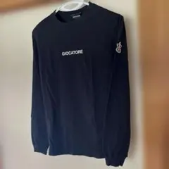 Item thumbnail for item 6d58e7cc-486e-4aeb-ba1f-9a642ec65d14