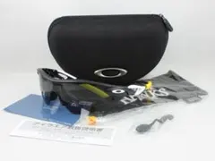 オークリー OO9206-6238 レーダーロックパス 福岡ソフトバンクホークス