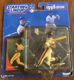 Item thumbnail for item cbe81c15-7b2f-4199-b91e-ceca4a7e61cb