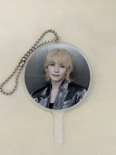 2026年最新】SEVENTEEN ジョンハン うちわの人気アイテム - メルカリ