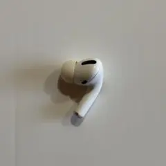 Apple AirPods Pro 第1世代 右耳のみ 右/R A2083 - メルカリ