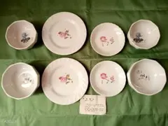 Item thumbnail for item a4fd3b9c-e283-49a2-b463-78f4772c44ce