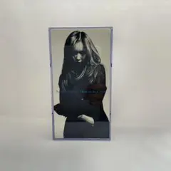 安室奈美恵/ハウ・トゥ・ビー・ア・ガール - メルカリ