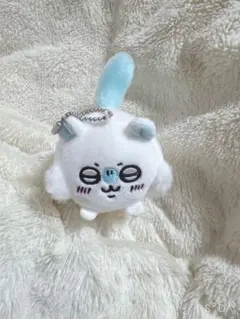 ちいかわ