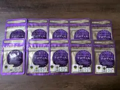 2026年最新】サンクスアイの人気アイテム - メルカリ