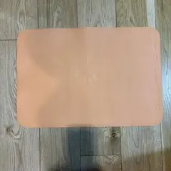 Item thumbnail for item 4fd53e24-2410-44ab-b374-097a308fc638