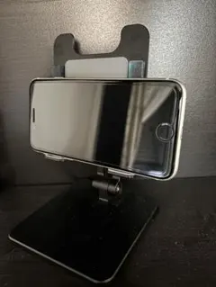 検温顔認証機器 Quick Hygiene Terminal - メルカリ