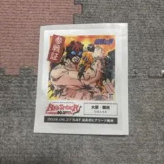 2026年最新】red spider ステッカーの人気アイテム - メルカリ