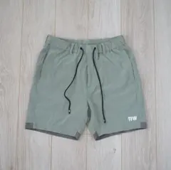 WTAPS KRS UNR / SHORTS / CTPL 04 XL - メルカリ