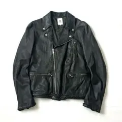 2026年最新】MANDO メンズ レザージャケット・ライダースの人気