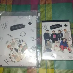 Item thumbnail for item 9adee5eb-1844-4222-85ce-50e53b91f3dd