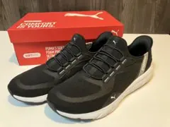 Item thumbnail for item f3cd3691-91c8-4bfb-8ed3-812d4e024e25